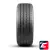 Antares Ingens A1 195/55 R15 85V