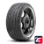 Yokohama iceGuard iG60A Studless 235/40 R19 92Q
