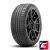 Cordiant Sport 3 225/55 R16 95V