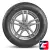 Nokian ikon Nordman S2 SUV 235/60 R18 103V