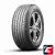 Bridgestone Alenza 001 295/35 R21 107Y XL