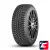 Goodyear UltraGrip SUV+ 245/65 R17 107H