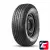 LANDSAIL CLV2 235/70 R16 106H