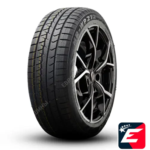 Mirage MR-WP272 235/50 R19 99H