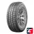 Kumho PorTran 4S CX11 205/65 R15 102/100T C