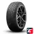 Mirage MR-WP272 235/50 R19 99H