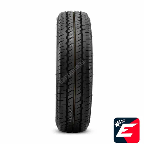 ROADSTONE ROADIAN CT8 195/80 R14 106/104R C
