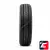 ROADSTONE ROADIAN CT8 195/80 R14 106/104R C