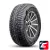 Compasal Winter Stud 265/45 R21 108T
