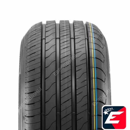 Goodyear EfficientGrip 2 SUV 275/60 R20 115H