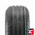 Goodyear EfficientGrip 2 SUV 275/60 R20 115H