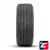 Yokohama Advan Sport V107 255/50 R20 109Y XL