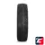 Кама EURO LCV-520 185/75 R16C 104/102R
