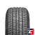 DoubleStar DSS02 215/60 R17 96H