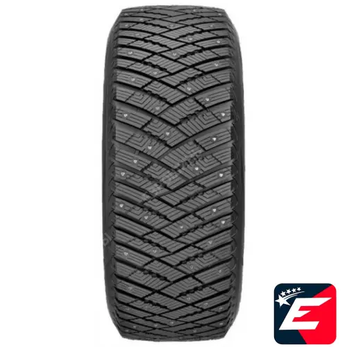 Goodyear UltraGrip Ice Arctic 185/65 R15 88T D-Stud