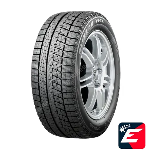 Bridgestone Blizzak VRX 195/55 R16 87S
