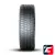 Continental VanContact Viking 215/70 R15C 109/107R