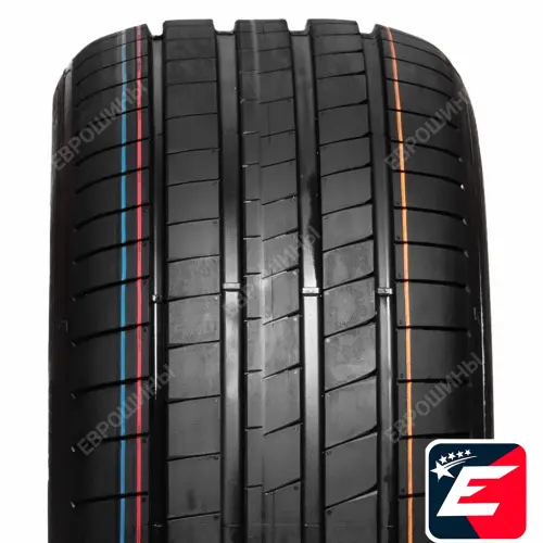 Goodyear Eagle F1 Asymmetric 6 265/35 R18 97Y XL FP