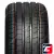 Goodyear Eagle F1 Asymmetric 6 265/35 R18 97Y XL FP