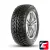 Contyre Expedition 215/65 R16 98Q
