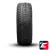 Mirage MR-W562 255/50 R19 103H Mirage MR-W562 255/50 R19 103H
