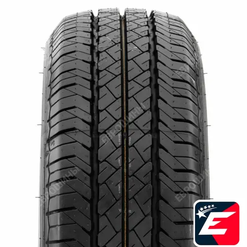 Roadstone Classe Premiere CP 321 235/65 R16 115/113T C