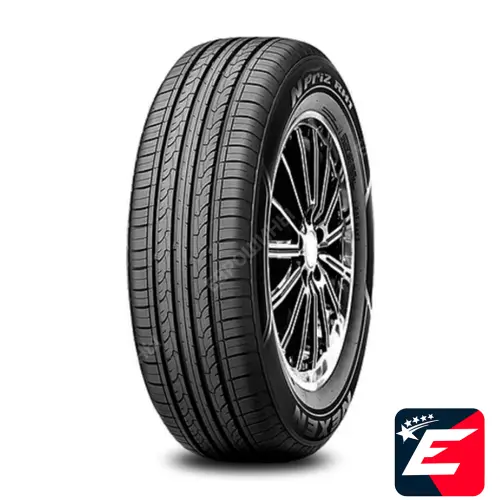 Nexen N'Priz RH1 215/70 R16 100H