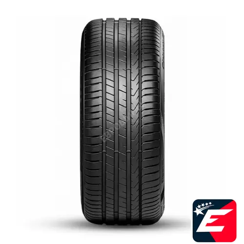 Pirelli Cinturato P7 Gen-2 215/50 R18 92W