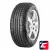 Continental ContiEcoContact 5 MO 205/60 R16 92V
