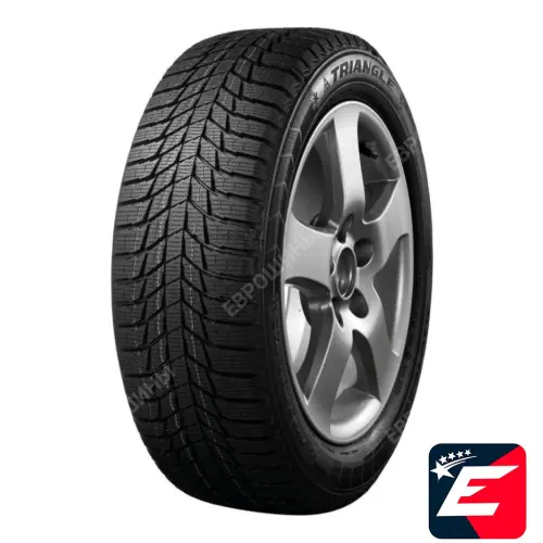 Triangle PL01 225/50 R17 98R M+S 3PMSF