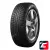 Triangle PL01 225/50 R17 98R M+S 3PMSF