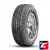 Yokohama Geolandar G94BV 265/60 R18 110H