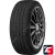NEXEN NFERA SU4 185/65 R15 88H