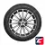 Goodyear UltraGrip 600 215/55 R17 98T XL