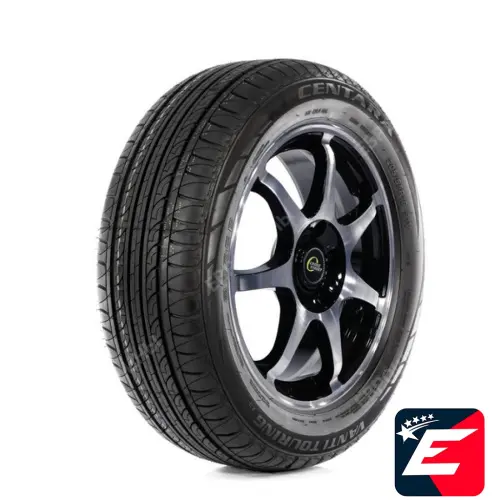 CENTARA VANTI TOURING 215/65 R16 98V