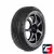 CENTARA VANTI TOURING 215/65 R16 98V