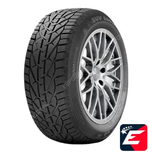 KORMORAN SUV SNOW TL 215/65 R17 99V