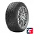 KORMORAN SUV SNOW TL 215/65 R17 99V