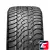 Viatti Bosco Nordico V-523 215/65 R16 98T