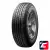 KUMHO SOLUS KL21 225/65 R17 102H