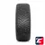 GOODYEAR ULTRAGRIP ARCTIC 2 SUV 255/55 R20 110T XL