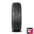 Nokian Tyres Hakkapeliitta 9 SUV 285/40 R21 109T XL