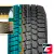 Viatti Brina V-521 215/50 R17 91T