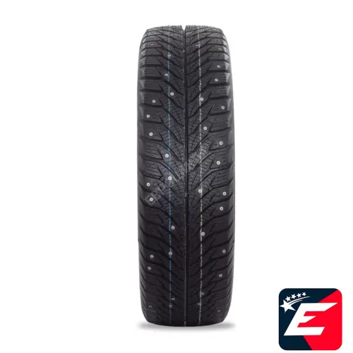 Кама Alga 175/65 R14 82T