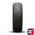MIRAGE MR-W662 225/55 R17 101H XL