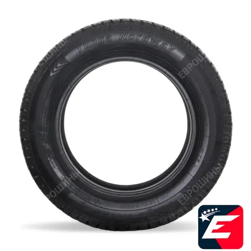Tunga NordWay 185/70 R14 88Q