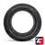 Tunga NordWay 185/70 R14 88Q
