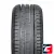Nokian Tyres Hakka Black 2 SUV 265/40 R21 105Y XL