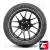 Yokohama Advan Sport V107 255/50 R20 109Y XL