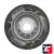 Kama ALGA LT (НК-534) 185/75 R16 104/102R